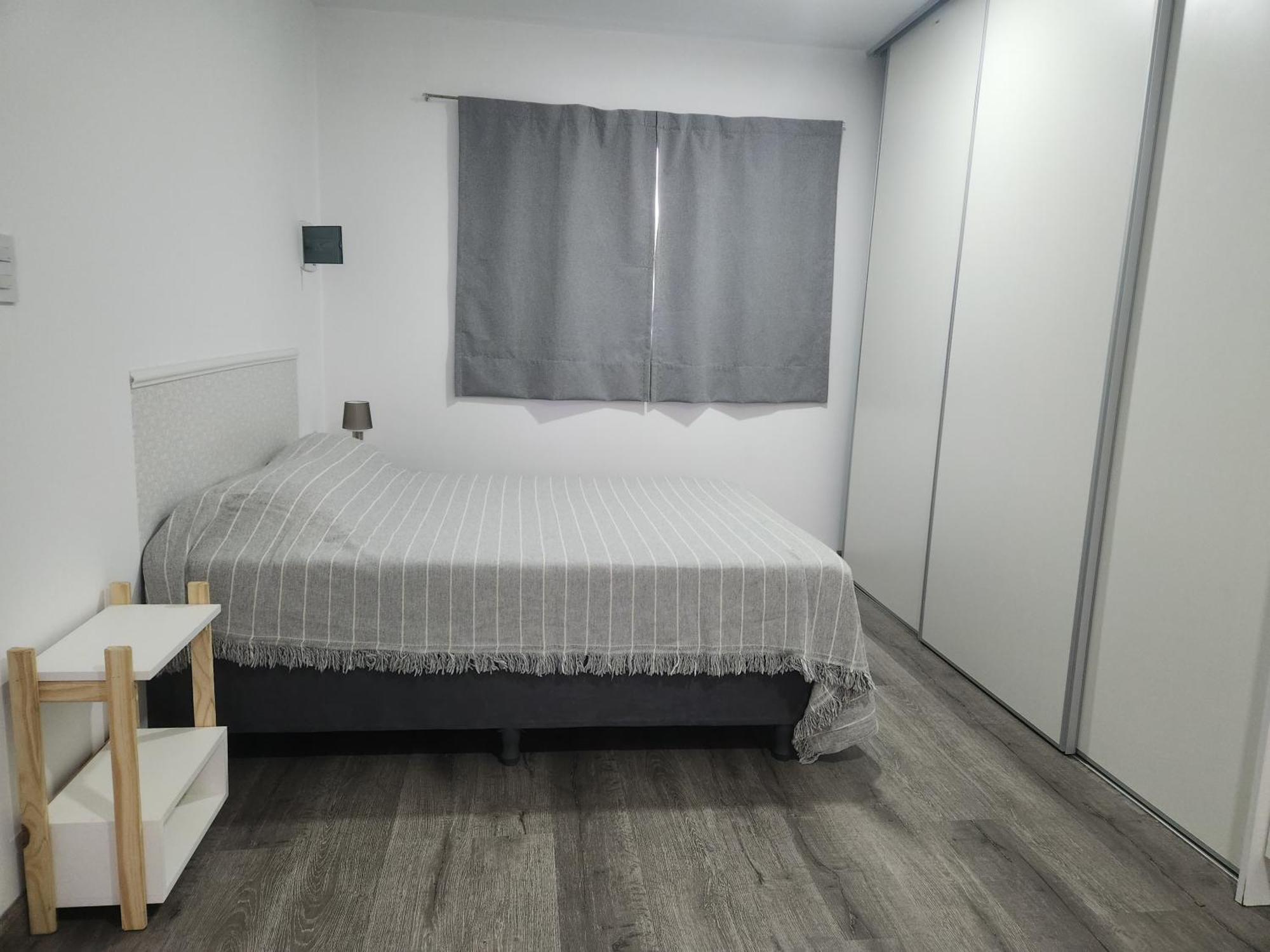ブエノスアイレスBravo Apsアパートメント 部屋 写真